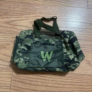 Webkinz Carrying Bag